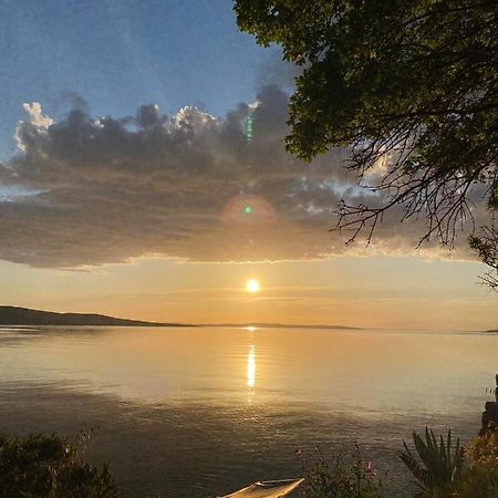 Villa Franko Prizna Dış mekan fotoğraf