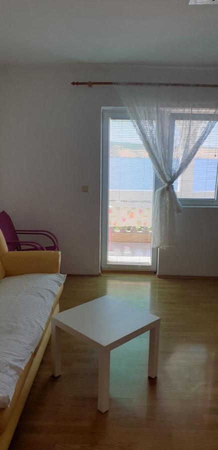 Villa Franko Prizna Dış mekan fotoğraf