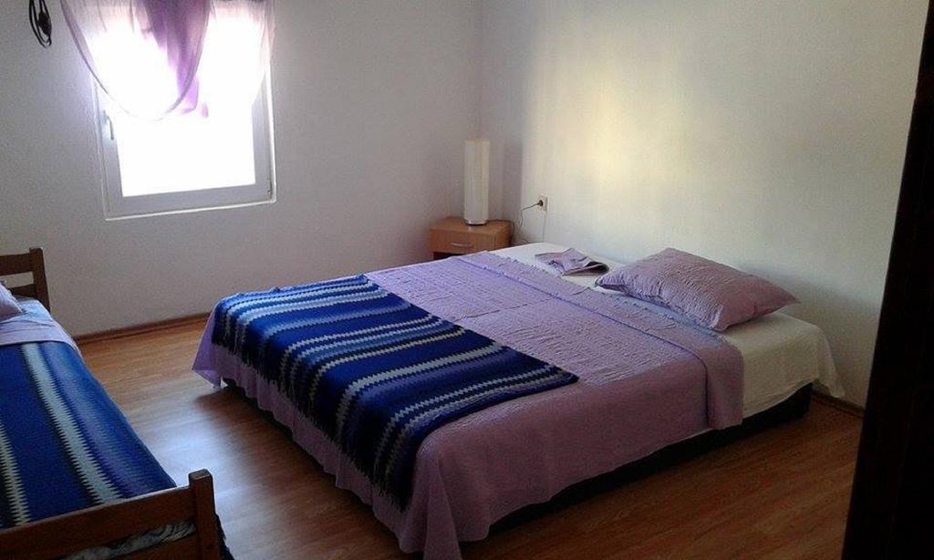 Villa Franko Prizna Oda fotoğraf