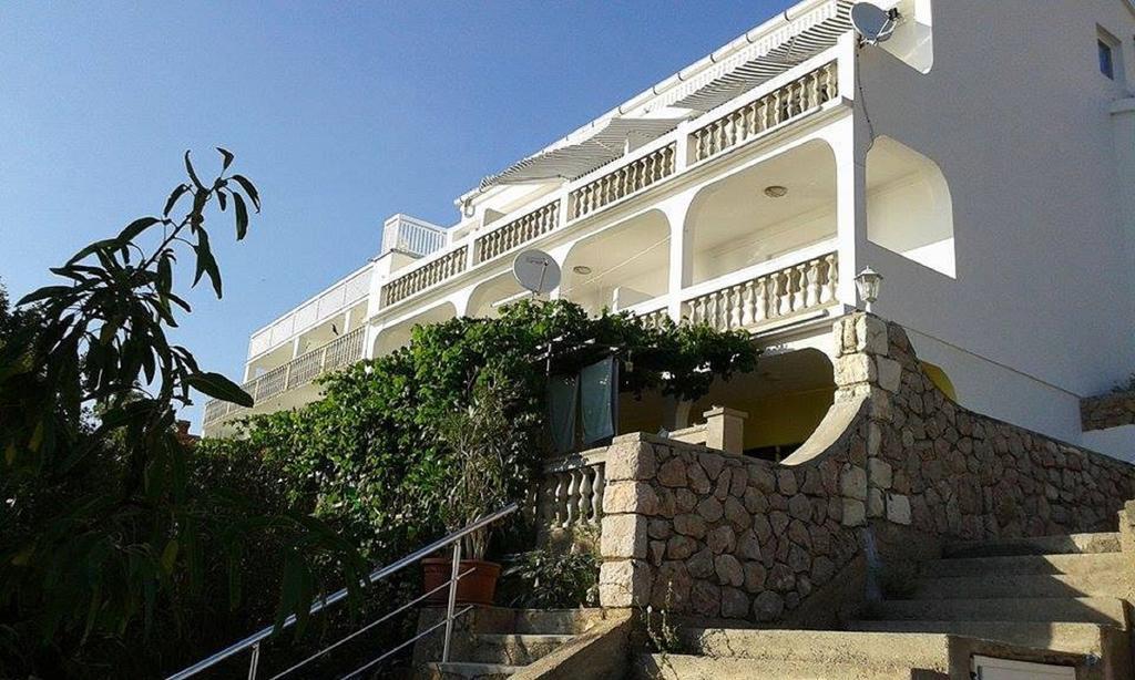 Villa Franko Prizna Oda fotoğraf