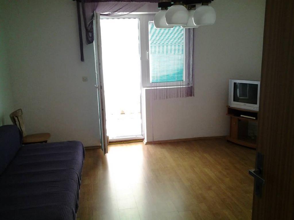 Villa Franko Prizna Oda fotoğraf